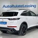 DS AUTOMOBILES DS7 CROSSBACK