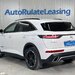 DS AUTOMOBILES DS7 CROSSBACK