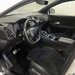 DS AUTOMOBILES DS7 CROSSBACK