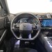 DS AUTOMOBILES DS7 CROSSBACK