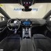 DS AUTOMOBILES DS7 CROSSBACK