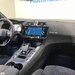 DS AUTOMOBILES DS7 CROSSBACK