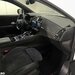 DS AUTOMOBILES DS7 CROSSBACK