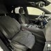 DS AUTOMOBILES DS7 CROSSBACK